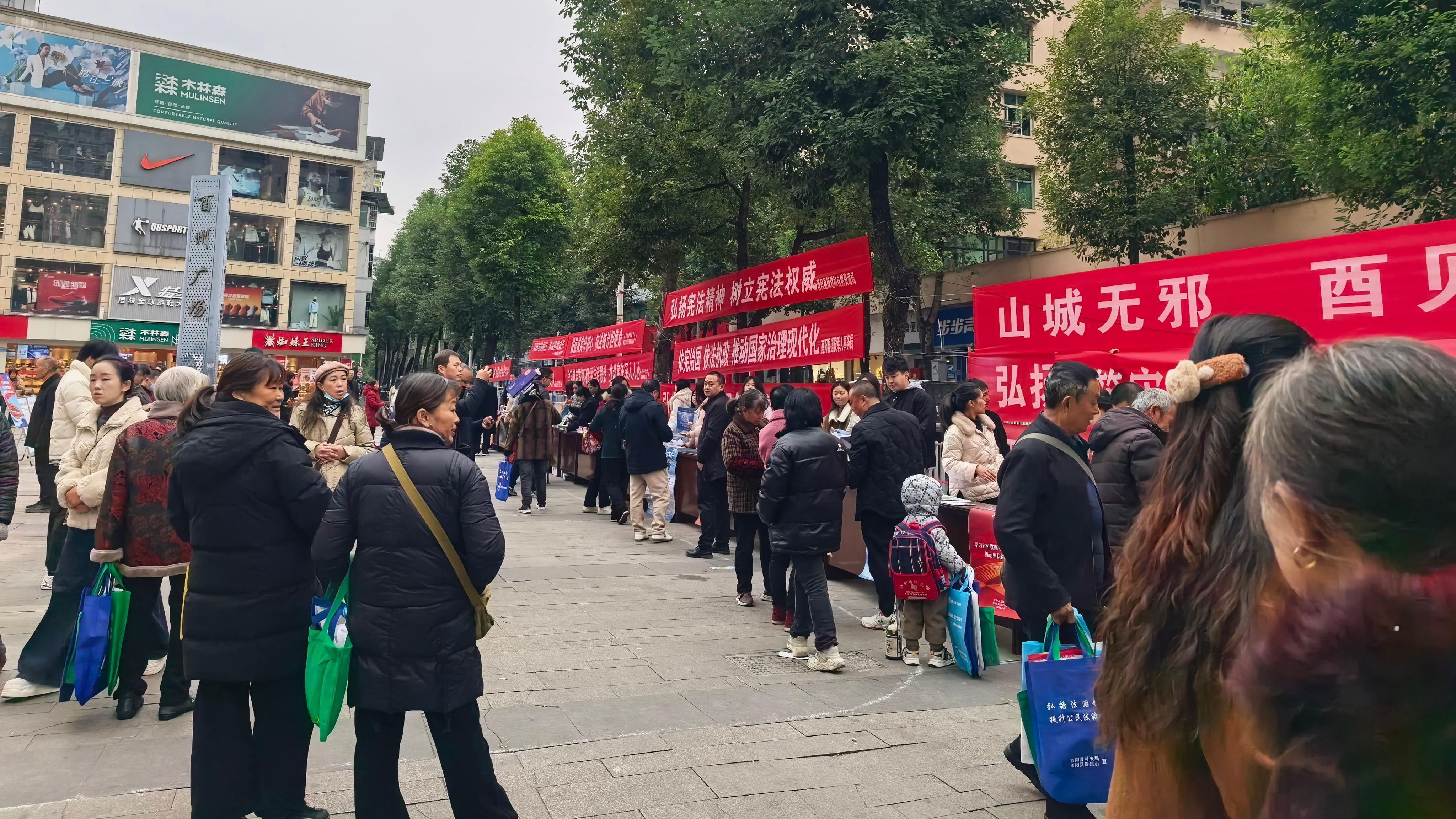 酉阳县多部门联动开展法治宣传活动.jpg
