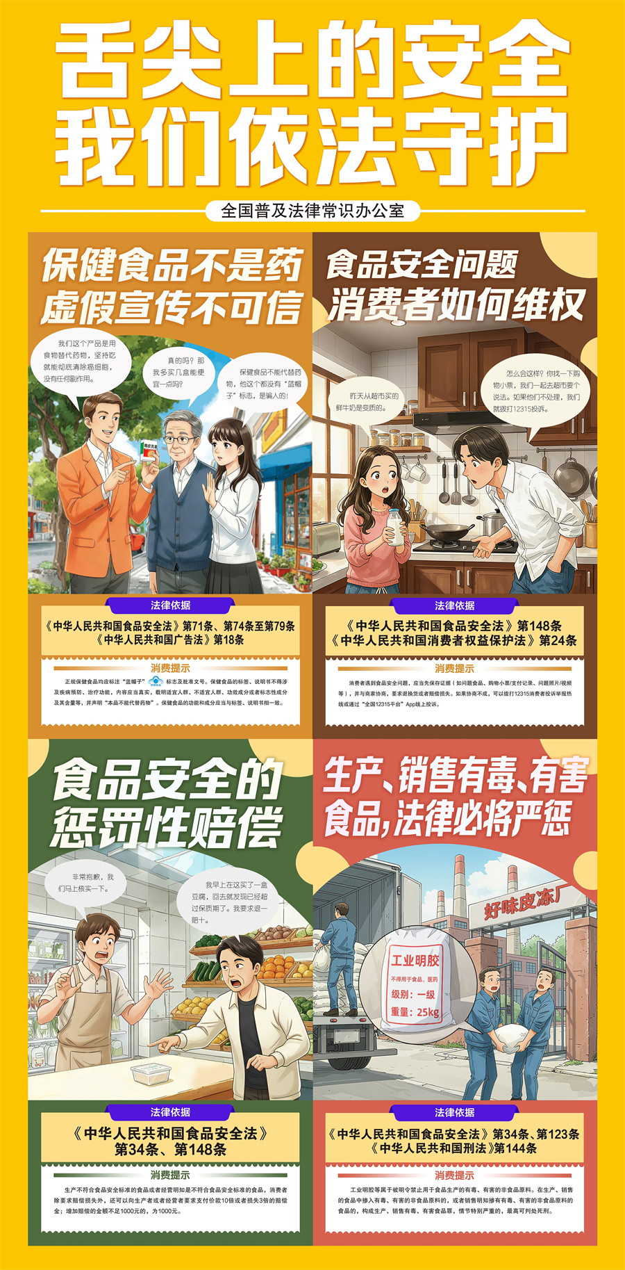 食品安全宣传海报来了2.jpg